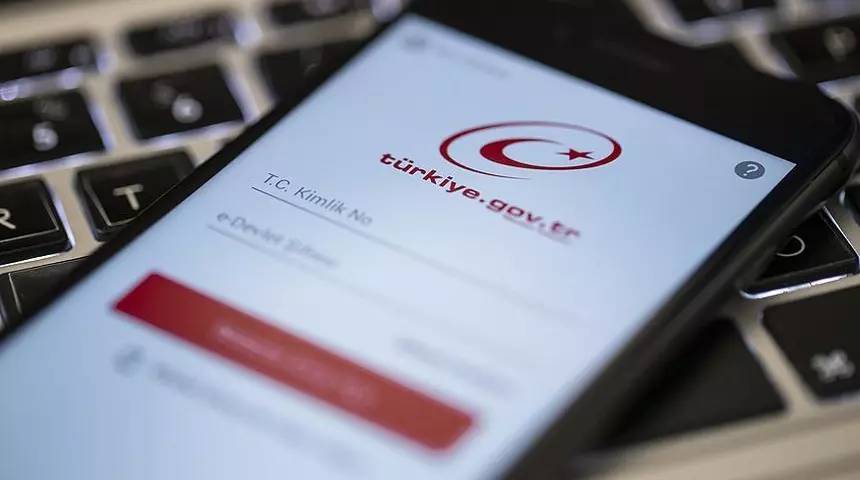 KYK taahhütname onayı nasıl yapılır? İşte KYK taahhütname onayı yapılırken dikkat edilmesi gerekenler 3